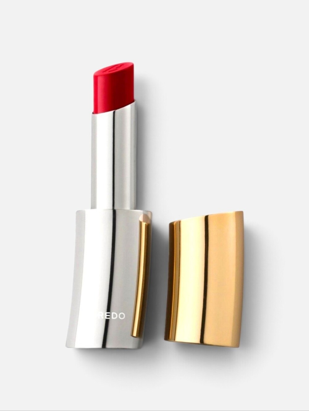 Byredo "Red & Blue" 274 Rouge A Levres Lipstick - NIB